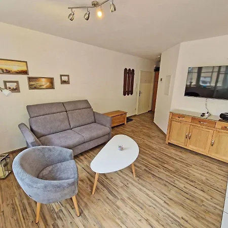 Treibholz * Sassnitz